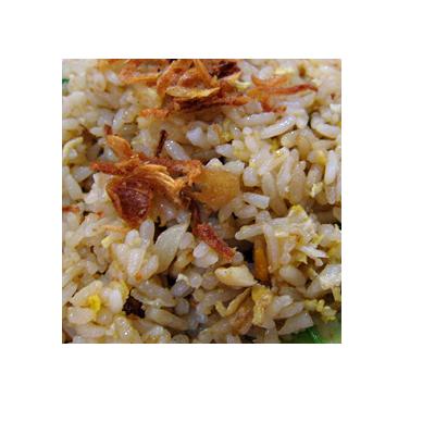 Nasi Goreng Seafood 99 Gambar 1