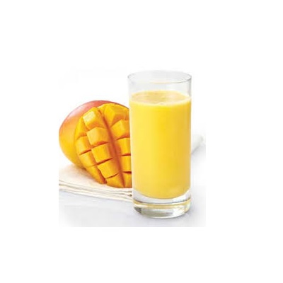 Juice Mangga Juice Qta Gambar 1