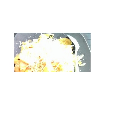 Roti Cane Keju Gula Bungong Jeumpa Gambar 1