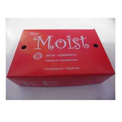 Phia Moist Rasa Keju Gambar 1