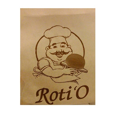 Roti O Roti O Gambar 1