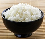 Nasi Putih Bakso Paru Pak Kintel Gambar 1